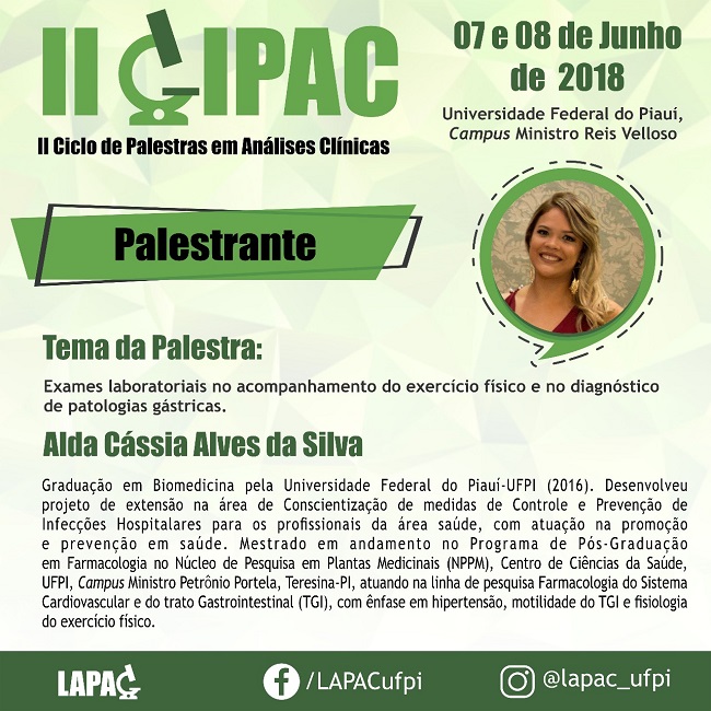 alda silva20180524091437