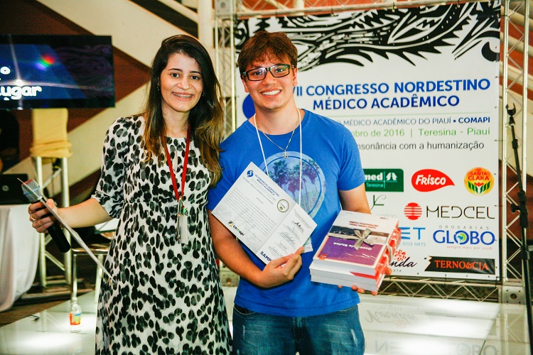 alexandrecomane