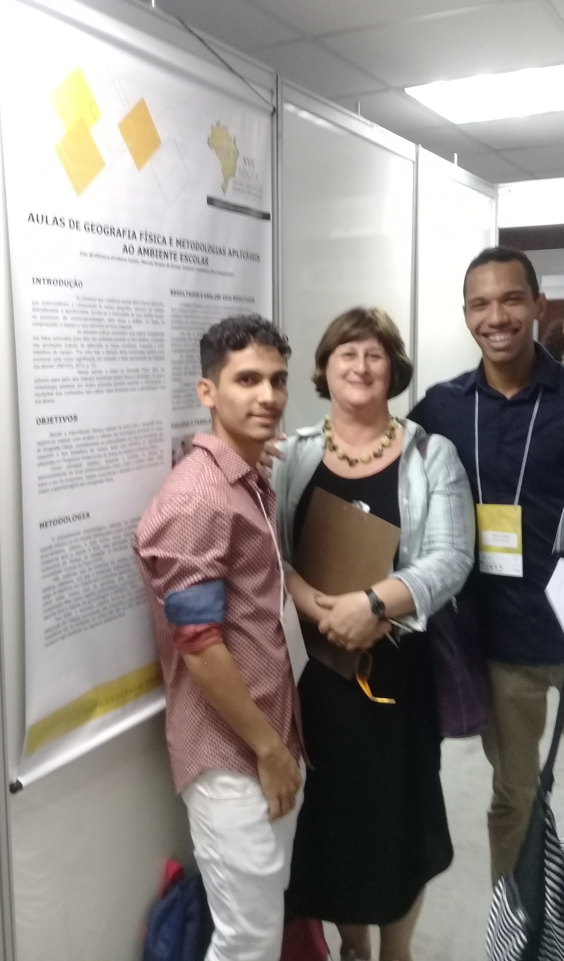 alunos geografia 220190618153906