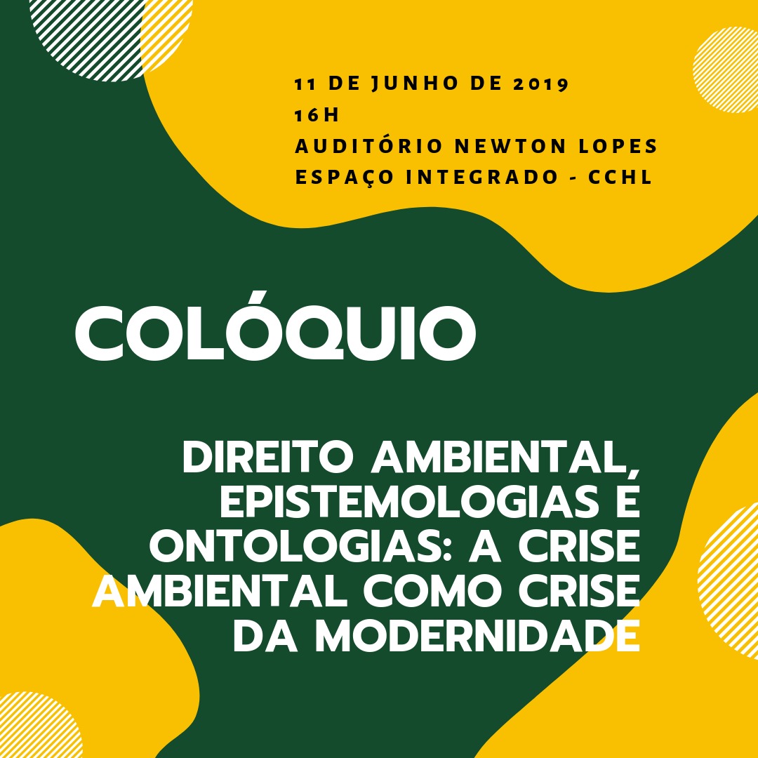 ambi20190610110606