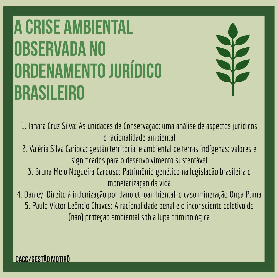 ambiental20190610110947