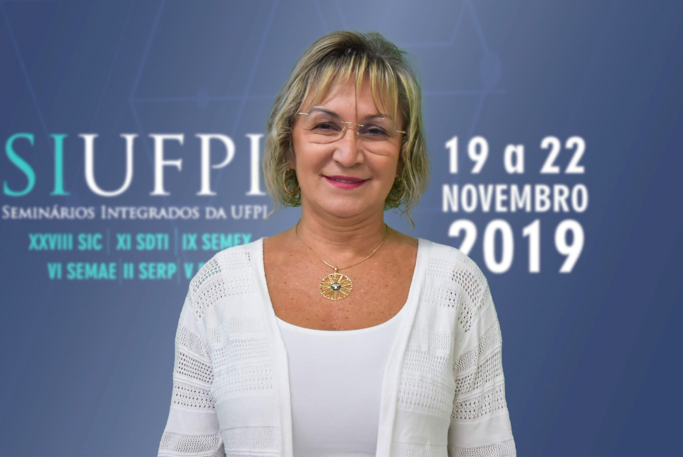 antonia dalva siufpi20191114152212