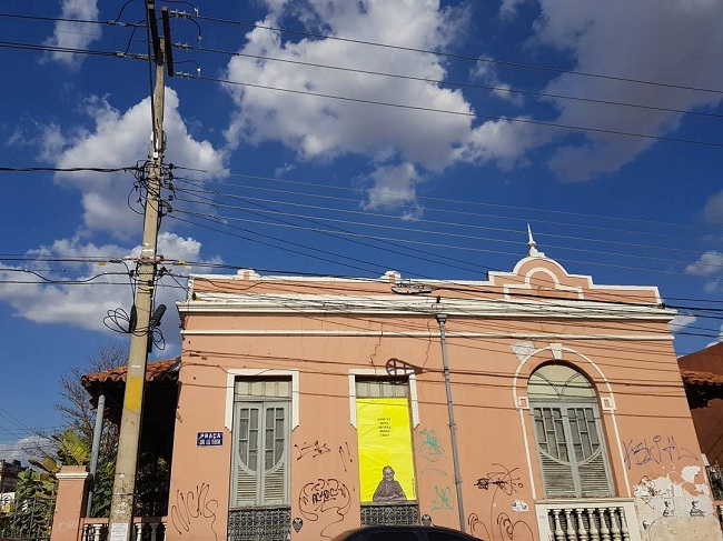arquitetura1