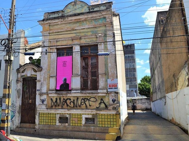 arquitetura3