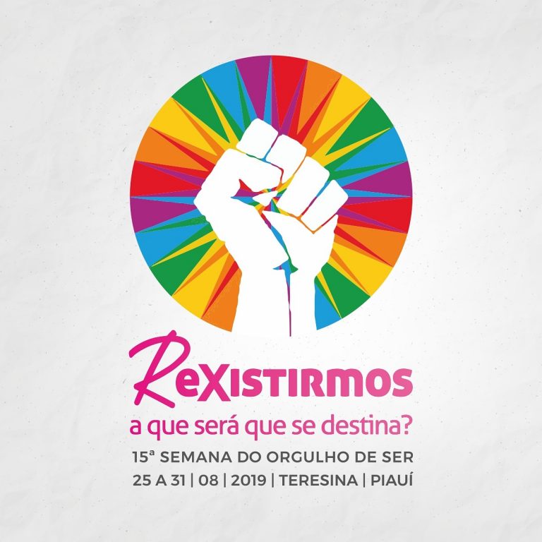 arte samana 201920190820103652