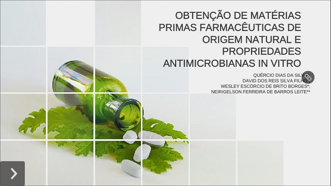 artigo apresentado piracuruca 120190830163613