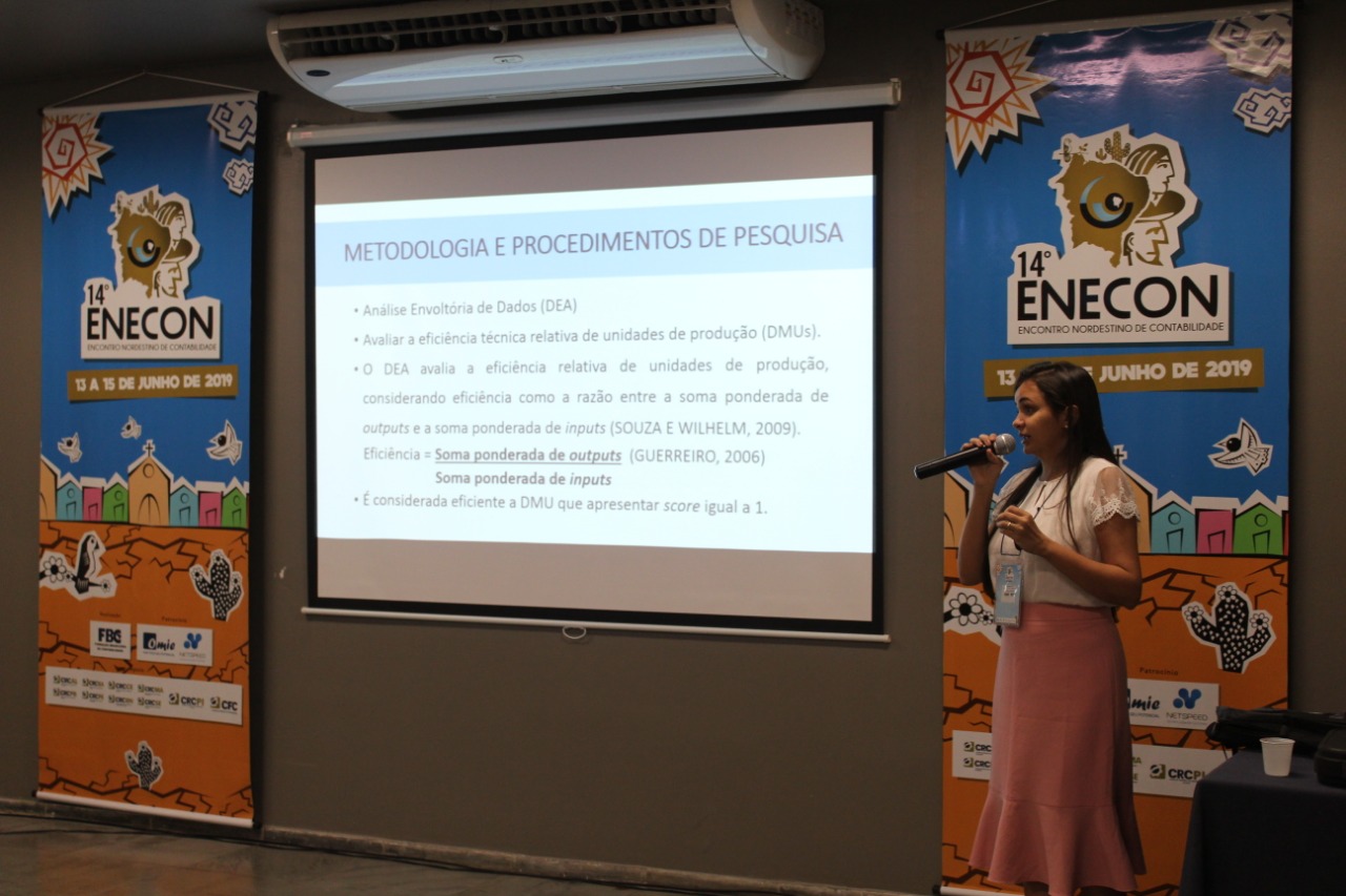 artigo premiado 120190617152132