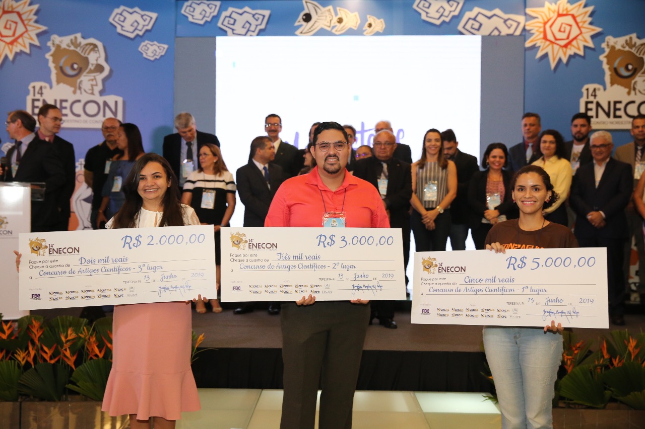 artigo premiado 220190617152253