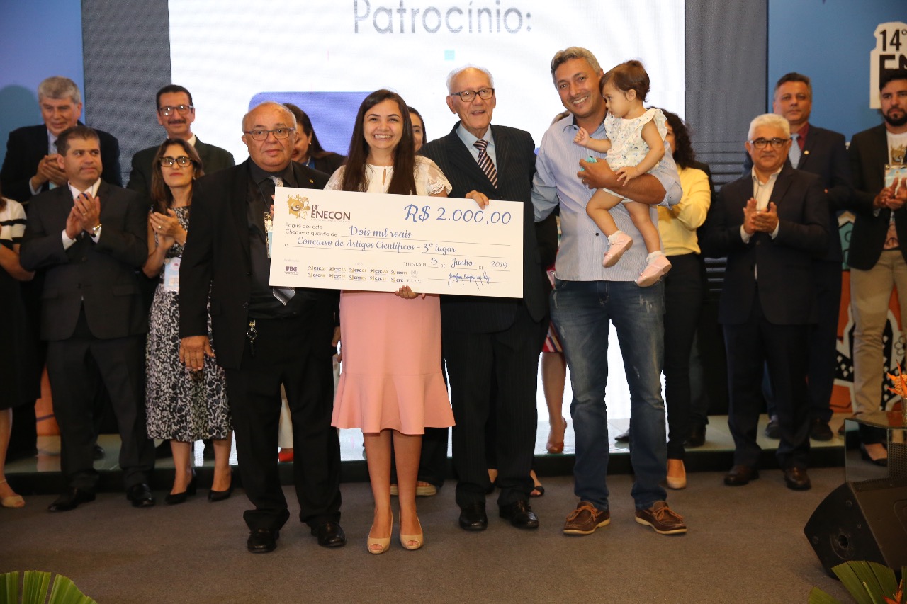 artigo premiado 320190617152407