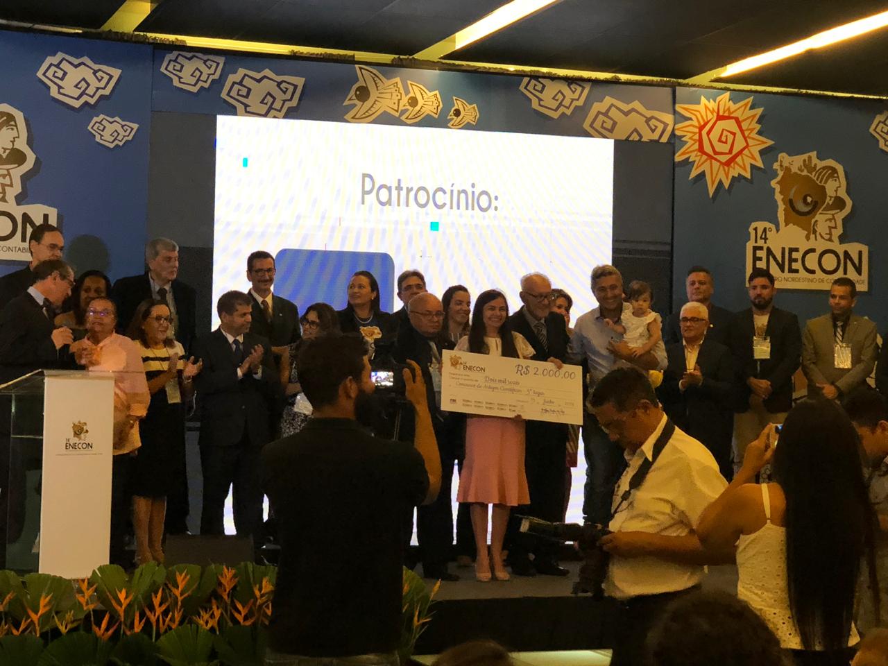 artigo premiado 420190617152509
