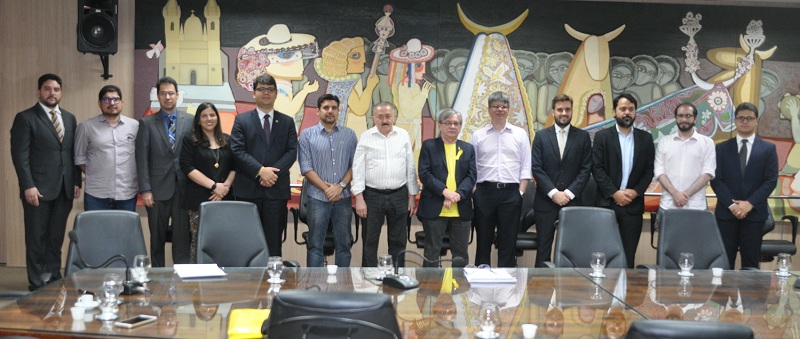 assinatura mestrado ufpi20181119083717