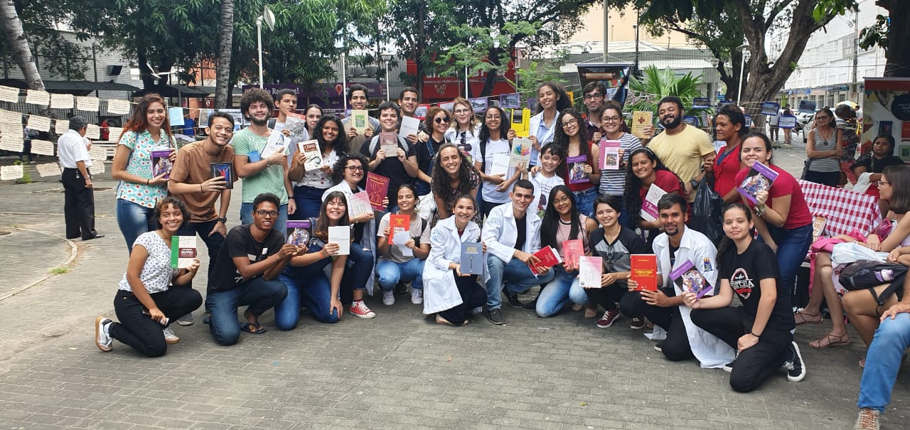 atividade historia 120190624101929