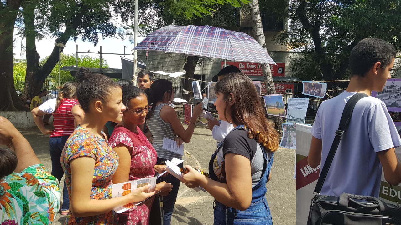 atividade historia 420190624102336