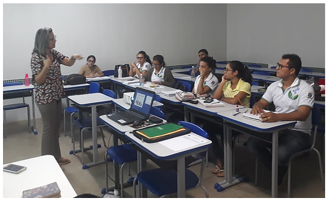 aula expositiva cead20190514142237