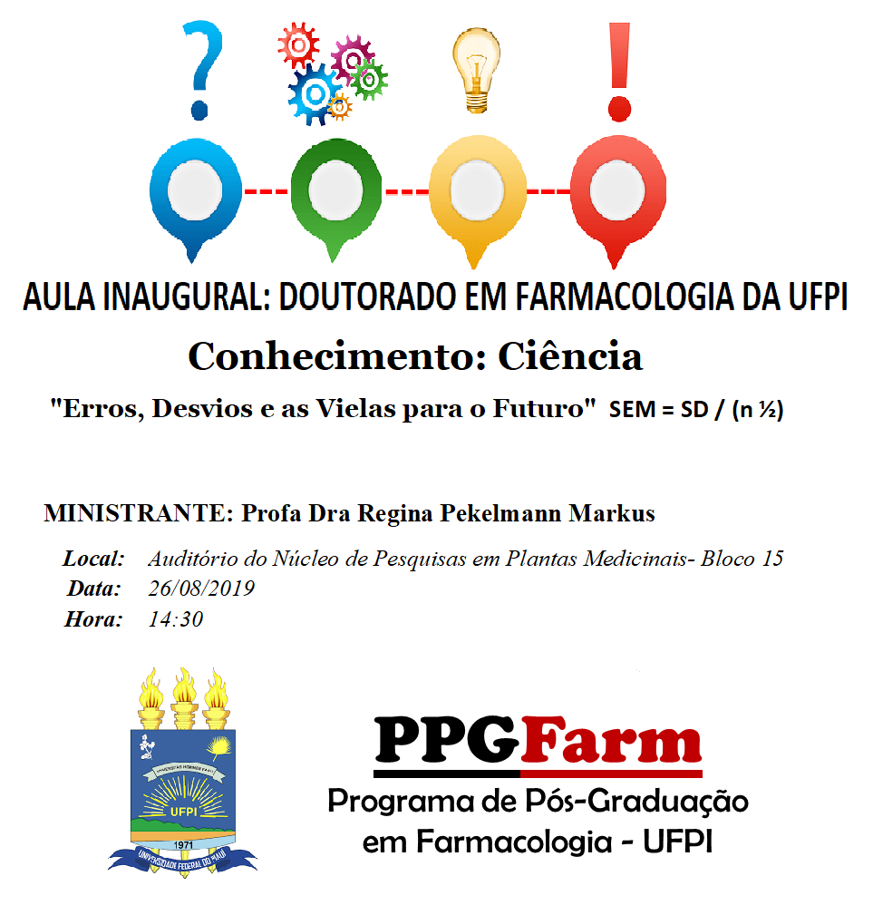 aula inaugural doutorado 120190823104407