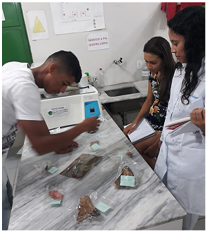 aula pratica cead20190514142458