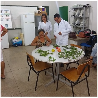 aula pratica cead 220190514142715