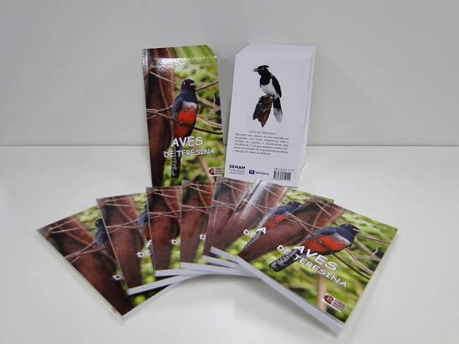 aves de teresina20190613085535