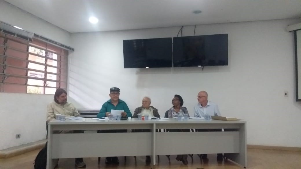 banca sao paulo20191114170449