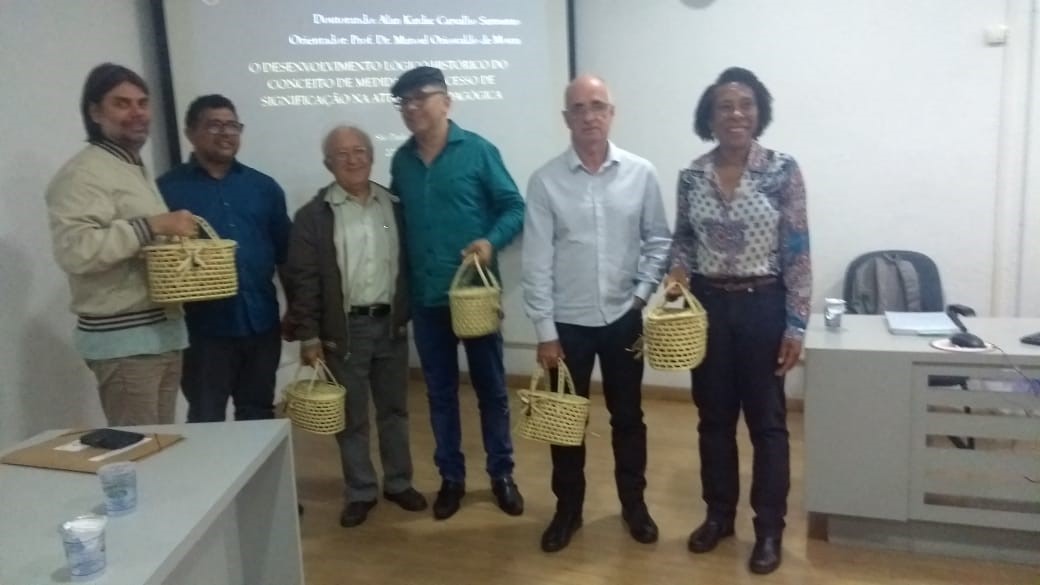 banca sao paulo 220191114170634