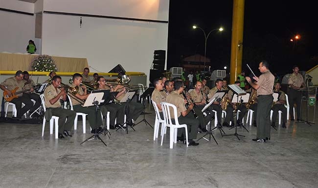 bandaenid