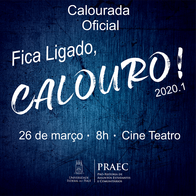 banner calourada20200304092611