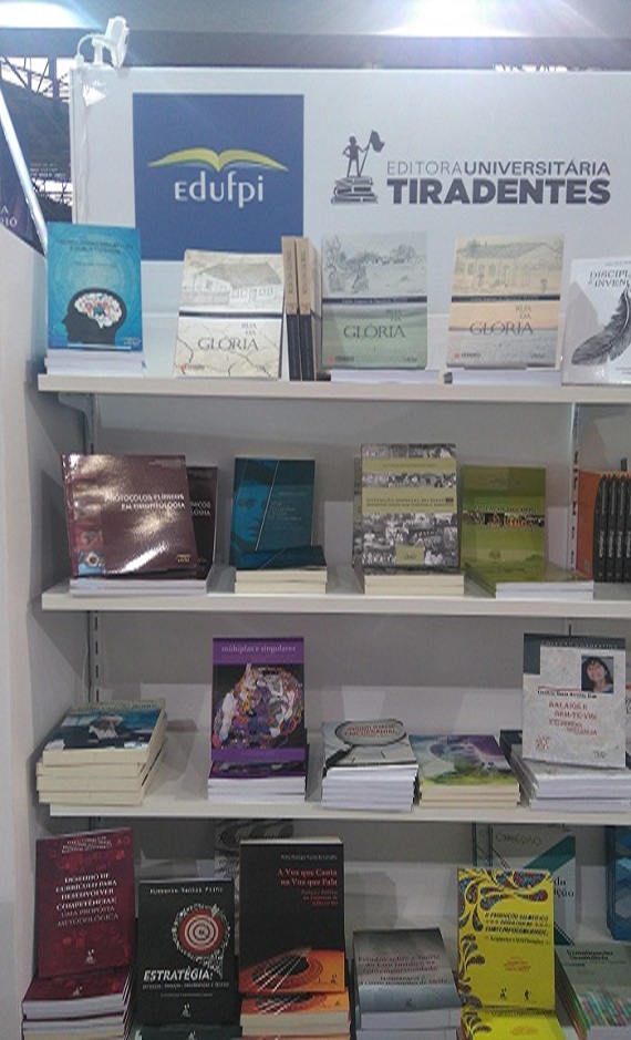 bienal 3