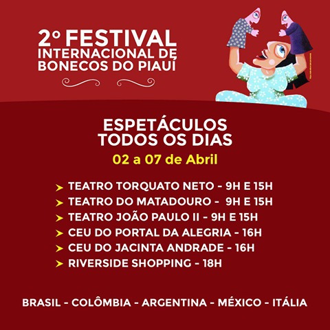bonecos220180322143828