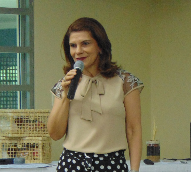 cajuinavicereitora