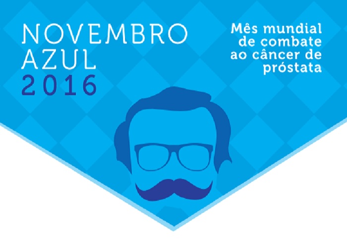 campanah novembro azul