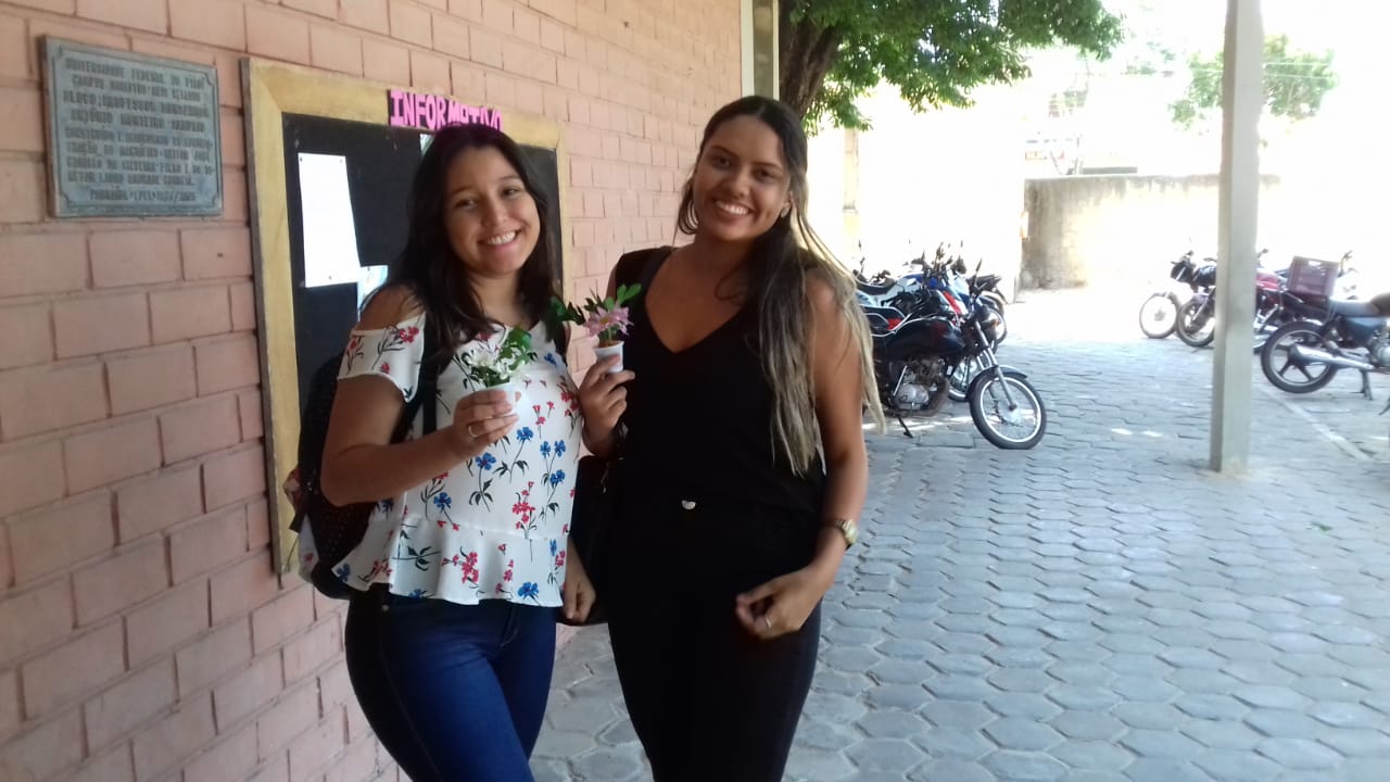 campanha220190821175758