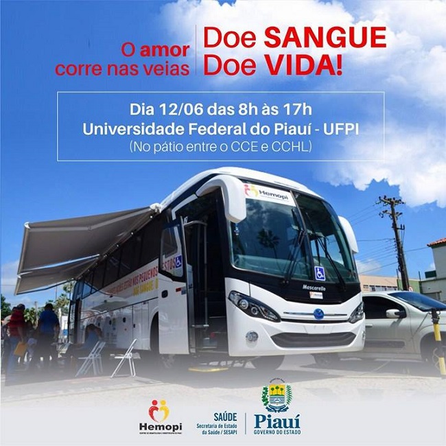 campanha hemopi