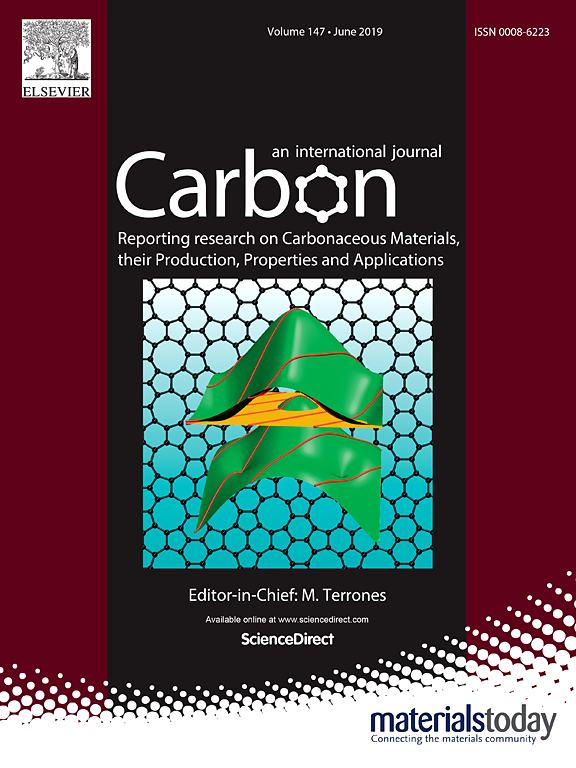 capa revista20190521162644