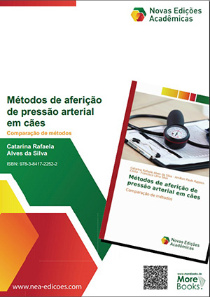 capadolivroveterinaria