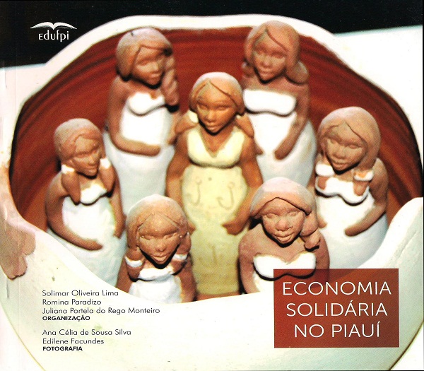 capalivroeconomia