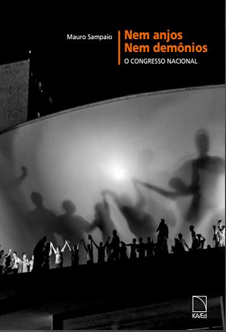 cartaz divulgação lanamento mauro sampaio FINAL