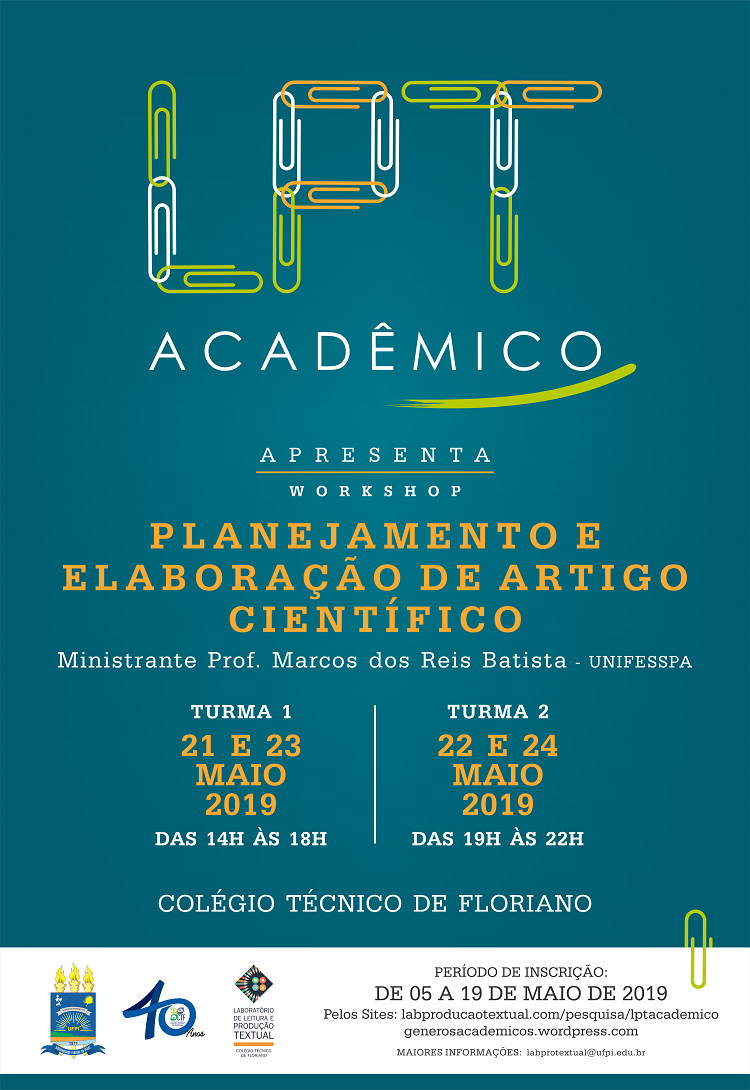 cartaz palestra20190517145113