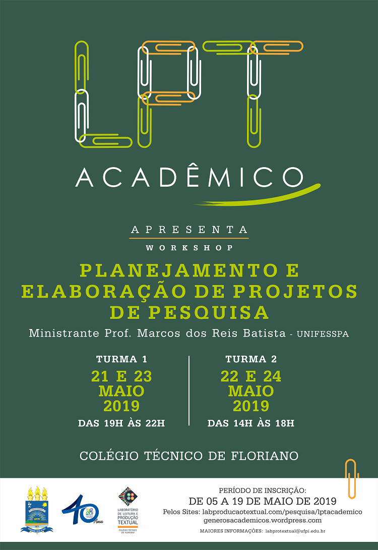 cartaz palestra 220190517145218