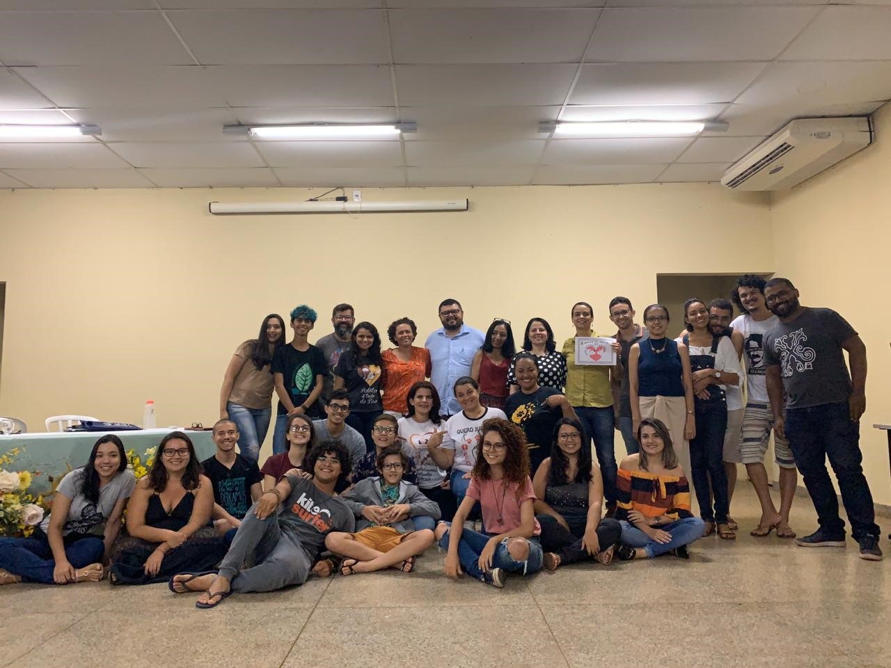 ciclo palestras 520191128144322