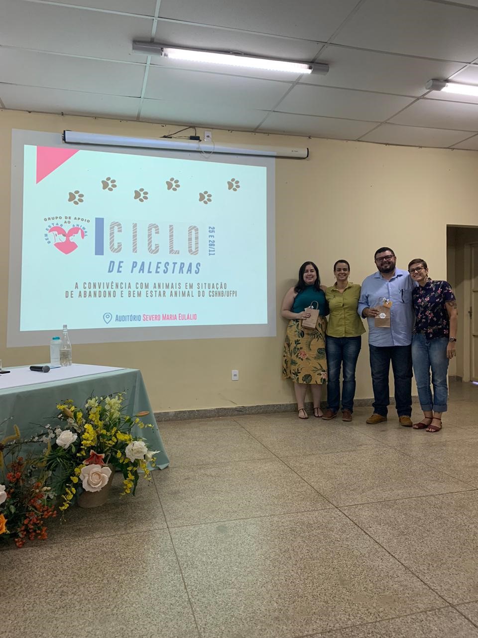 ciclo palestras 820191128145057