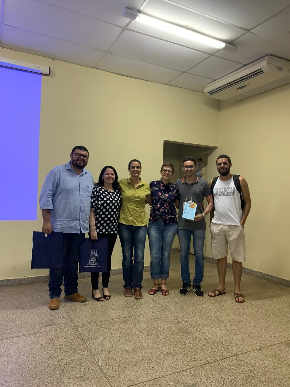 ciclo palestras 920191128145214