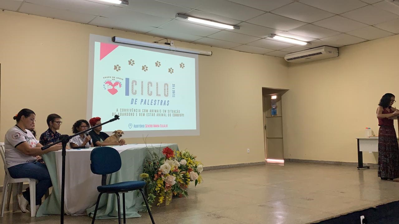 ciclo palestras picos 120191128143817