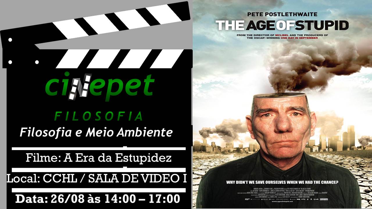 cinepet20190823143830