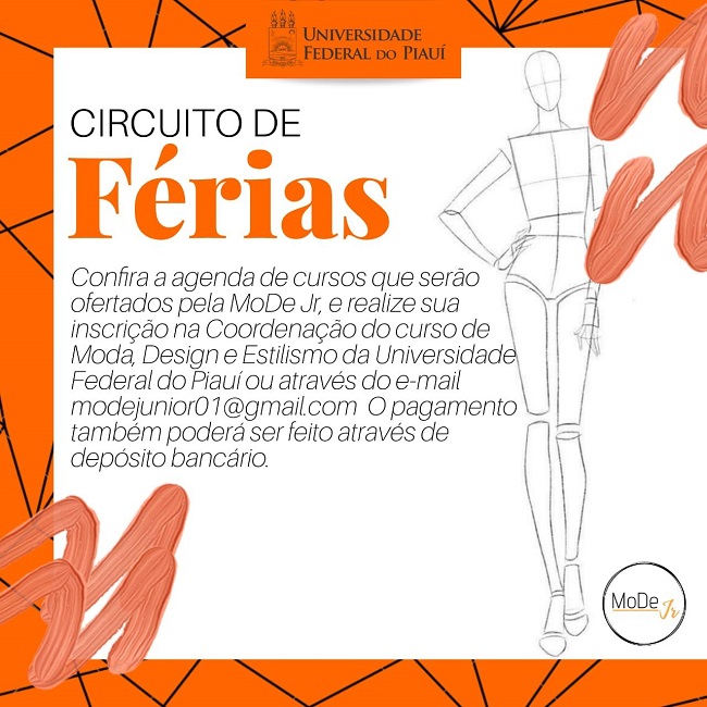 circuito ferias 120190626154334