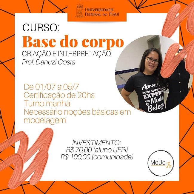 circuito moda 1020190626155734