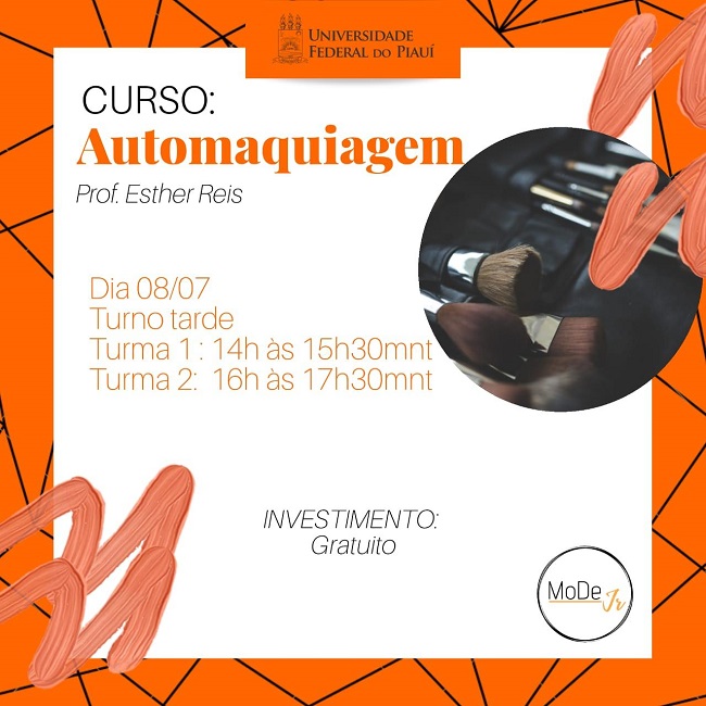 circuito moda 220190626154511
