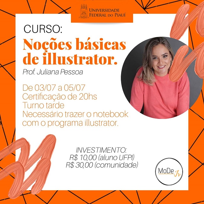 circuito moda 420190626154820