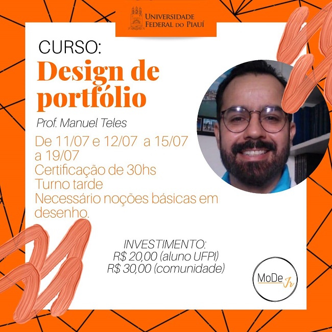 circuito moda 620190626155109
