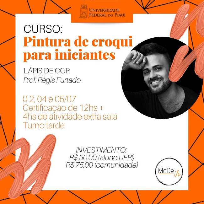 circuito moda 720190626155250