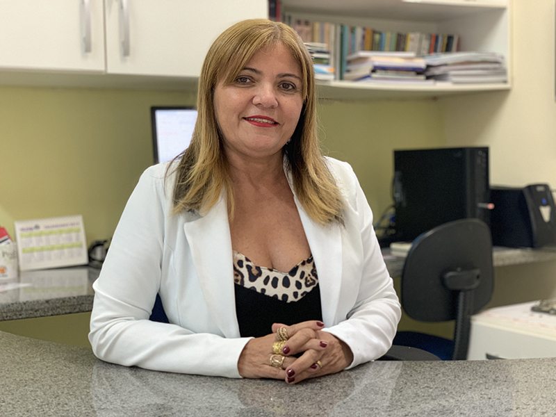 cleania sales20190916173356